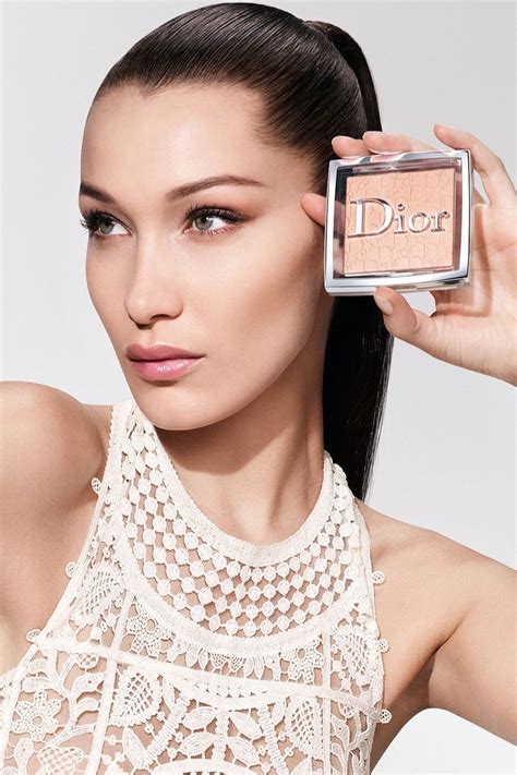 dior back stage cheap|dior backstage makeup model.